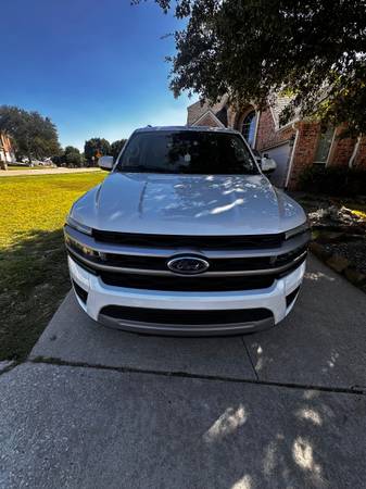 Ford, dovoz USA — foto 7 z 9