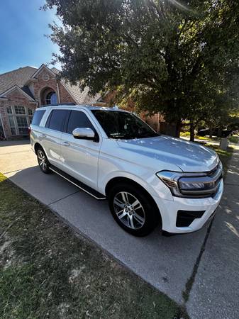 Ford, dovoz USA — foto 8 z 9