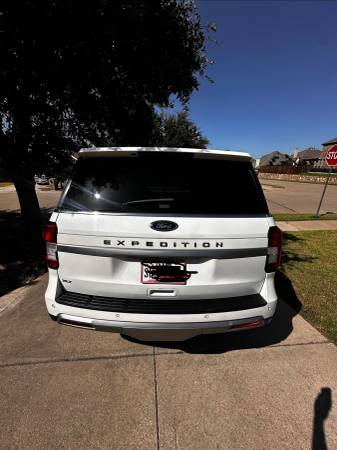 Ford, dovoz USA — foto 9 z 9