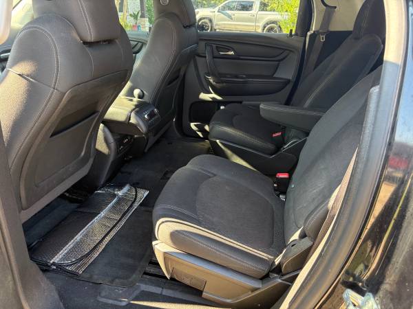 2013 GMC, dovoz USA — foto 5 z 11