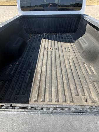 2011 Ford, dovoz USA — foto 6 z 12