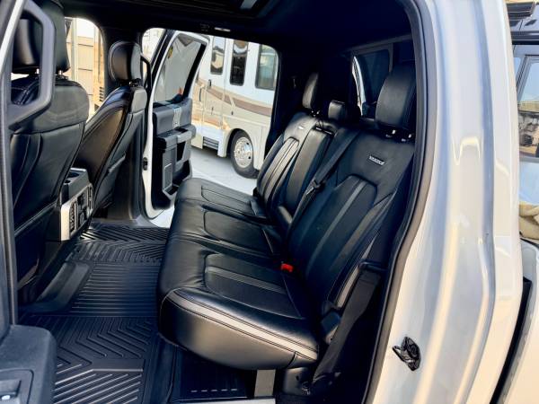 2020 Ford, dovoz USA — foto 10 z 12