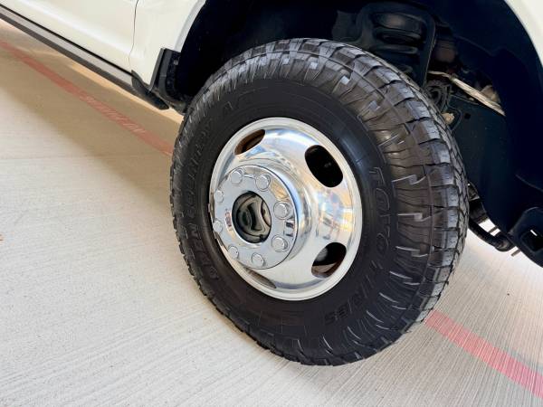 2020 Ford, dovoz USA — foto 5 z 12