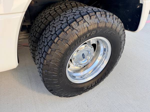 2020 Ford, dovoz USA — foto 6 z 12