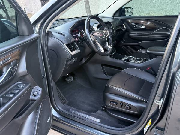 GMC, dovoz USA — foto 11 z 12