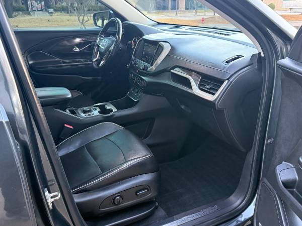 GMC, dovoz USA — foto 12 z 12