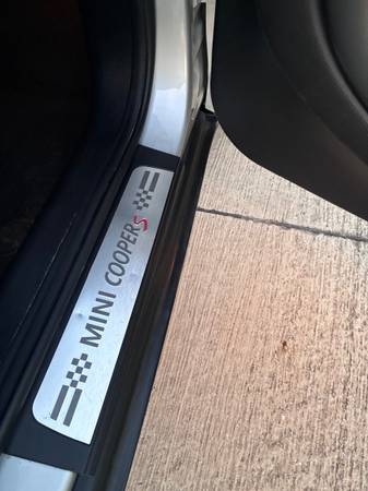 2012, dovoz USA — foto 10 z 12