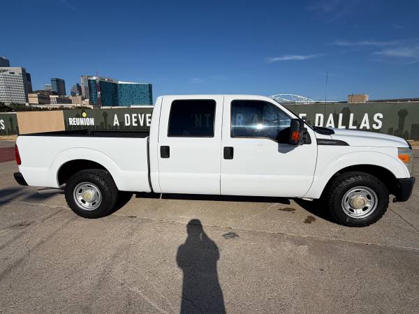 2015 Ford, dovoz USA — foto 7 z 12