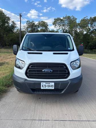 Ford, dovoz USA — foto 2 z 12