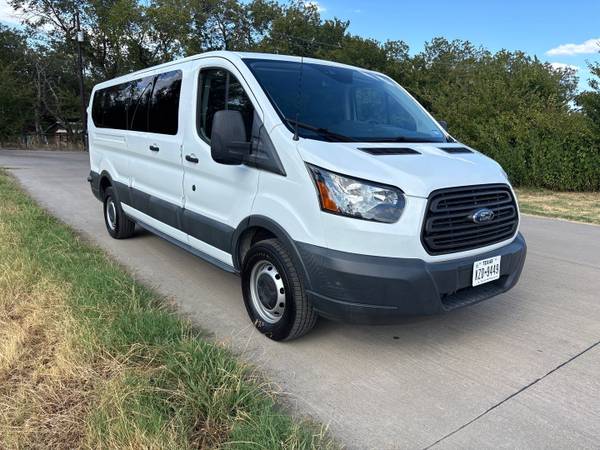 Ford, dovoz USA — foto 3 z 12