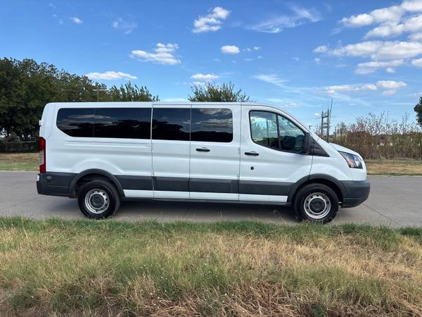 Ford, dovoz USA — foto 4 z 12