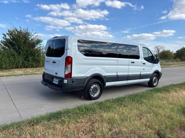 Ford, dovoz USA — foto 5 z 12