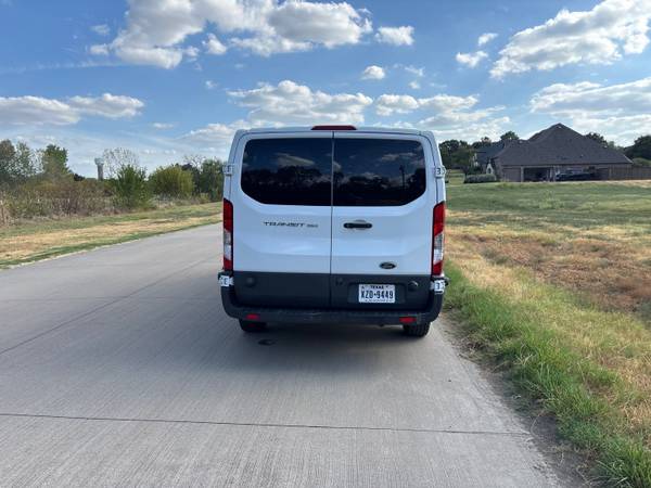 Ford, dovoz USA — foto 6 z 12