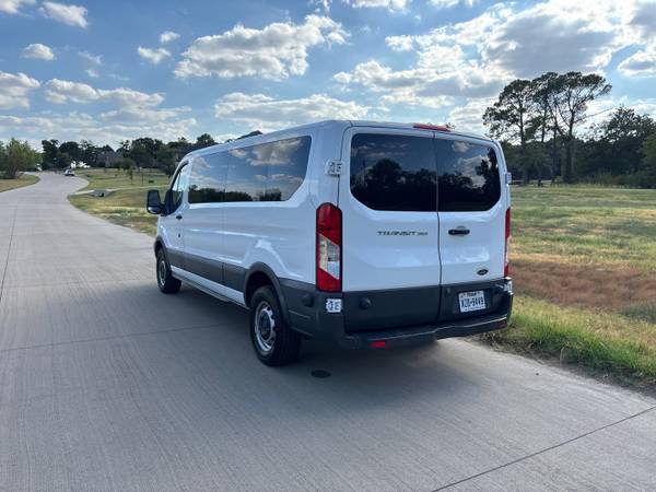 Ford, dovoz USA — foto 7 z 12