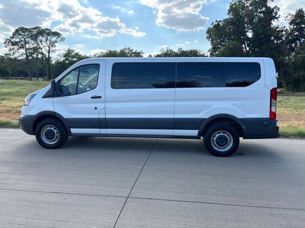 Ford, dovoz USA — foto 8 z 12