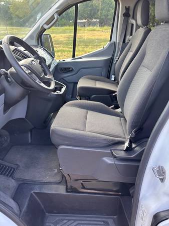 Ford, dovoz USA — foto 9 z 12