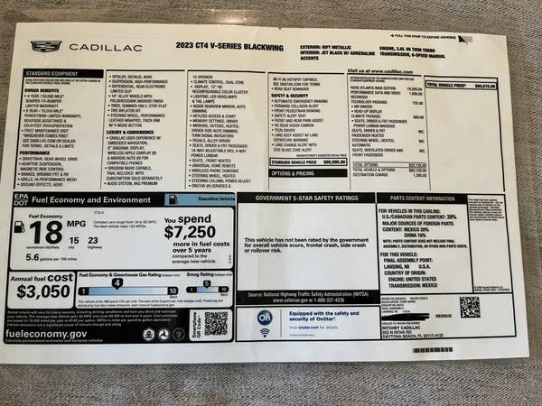 2023, dovoz USA — foto 11 z 12