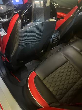 2023, dovoz USA — foto 4 z 12
