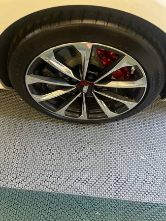 2023, dovoz USA — foto 6 z 12