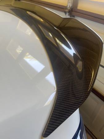 2023, dovoz USA — foto 7 z 12