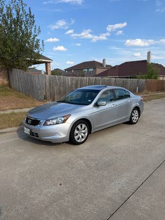 Honda, dovoz USA — foto 2 z 12