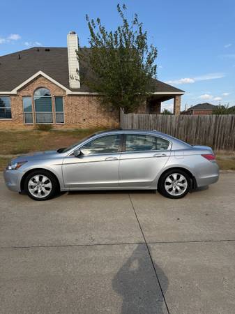 Honda, dovoz USA — foto 3 z 12