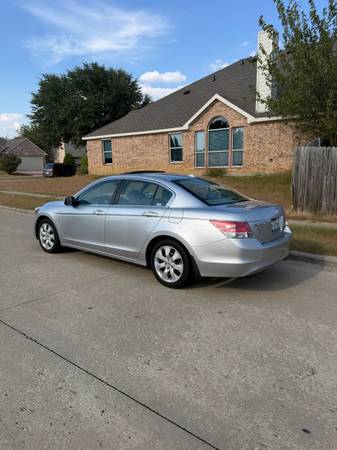 Honda, dovoz USA — foto 4 z 12