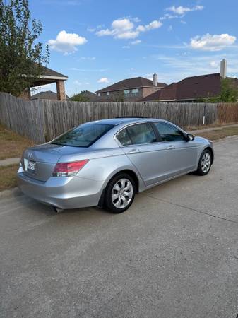 Honda, dovoz USA — foto 5 z 12