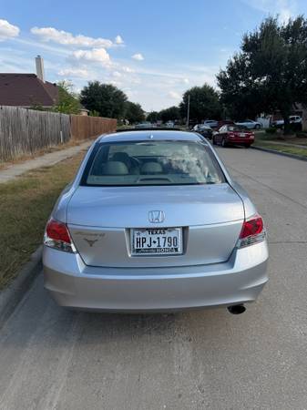 Honda, dovoz USA — foto 6 z 12