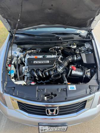 Honda, dovoz USA — foto 7 z 12