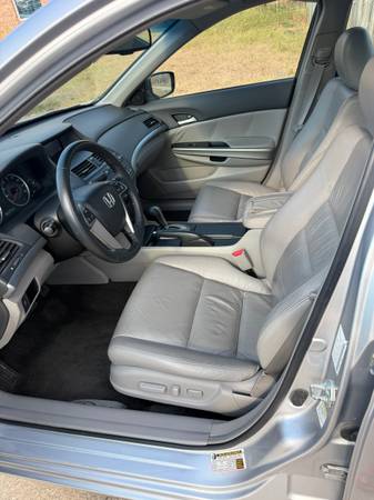 Honda, dovoz USA — foto 9 z 12