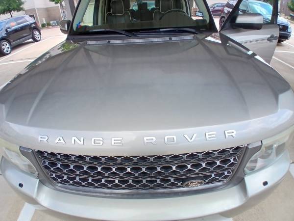 2011, dovoz USA — foto 5 z 9