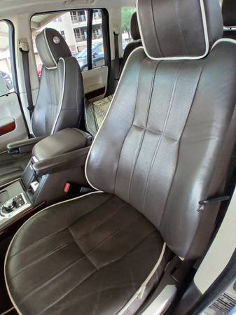 2011, dovoz USA — foto 8 z 9
