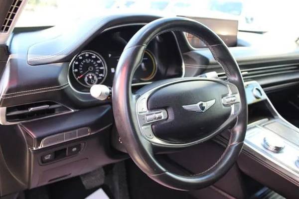 2023, dovoz USA — foto 12 z 12
