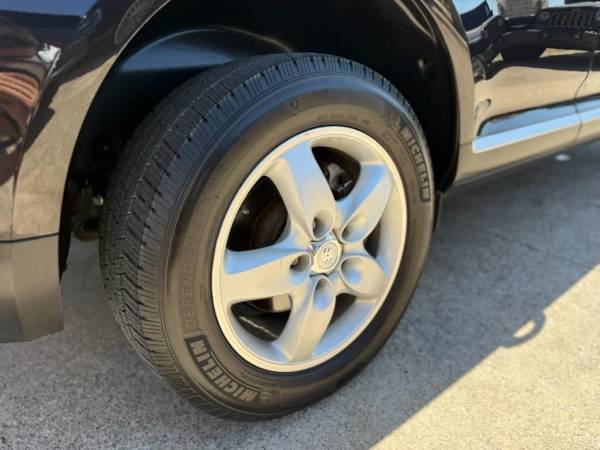 2004 Porsche, dovoz USA — foto 10 z 12