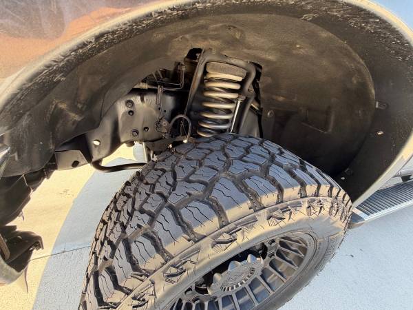 2015 Ford, dovoz USA — foto 9 z 12