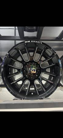 2014 RAM, dovoz USA — foto 10 z 12
