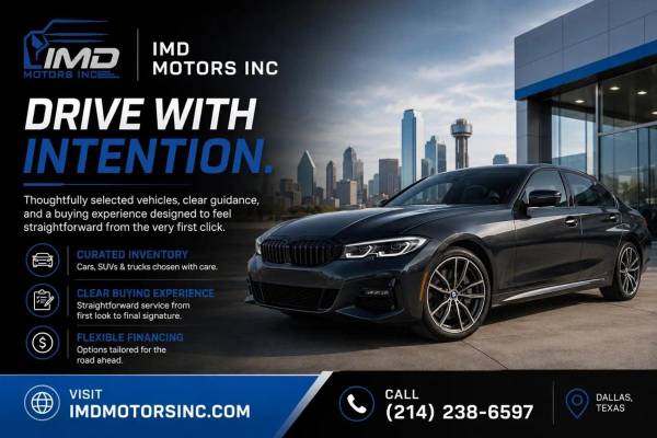 2024 Ford, dovoz USA — foto 4 z 12
