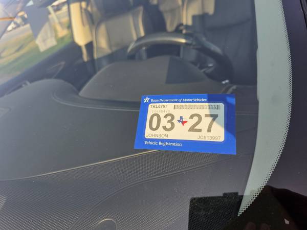 2018, dovoz USA — foto 11 z 12
