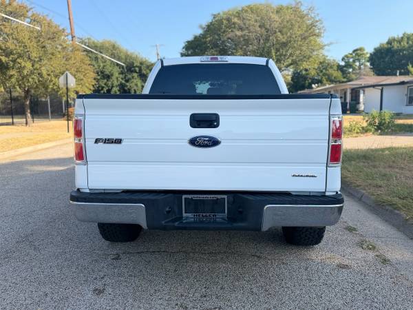 Ford, dovoz USA — foto 3 z 12