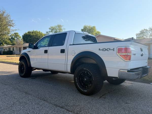 Ford, dovoz USA — foto 6 z 12
