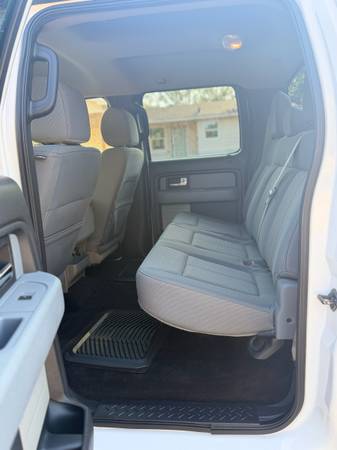 Ford, dovoz USA — foto 7 z 12
