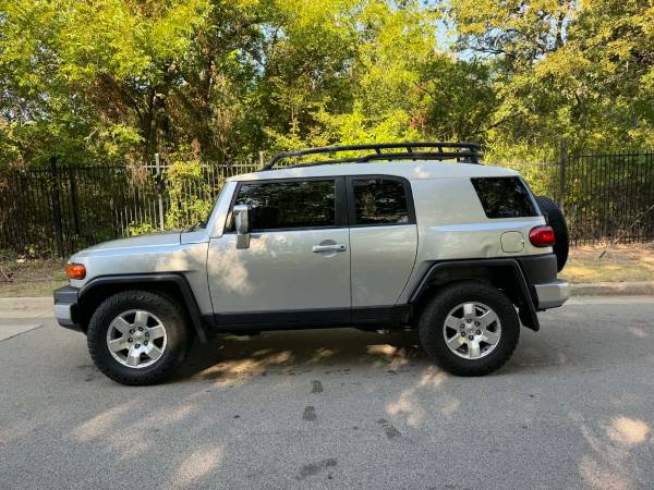 Toyota, dovoz USA — foto 2 z 8