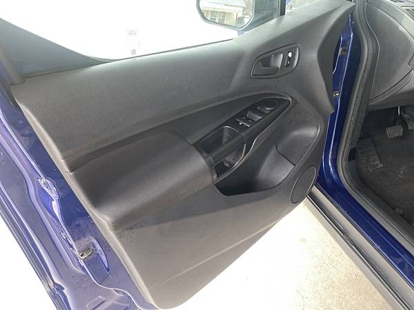 2018 Ford, dovoz USA — foto 7 z 12