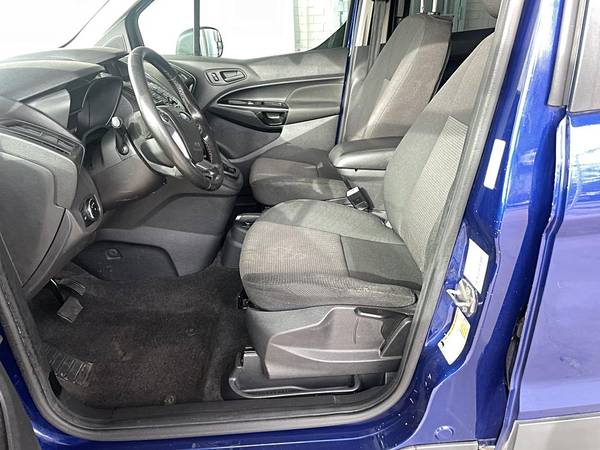 2018 Ford, dovoz USA — foto 8 z 12