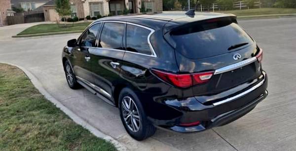 2019, dovoz USA — foto 11 z 12