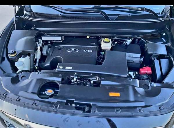 2019, dovoz USA — foto 9 z 12