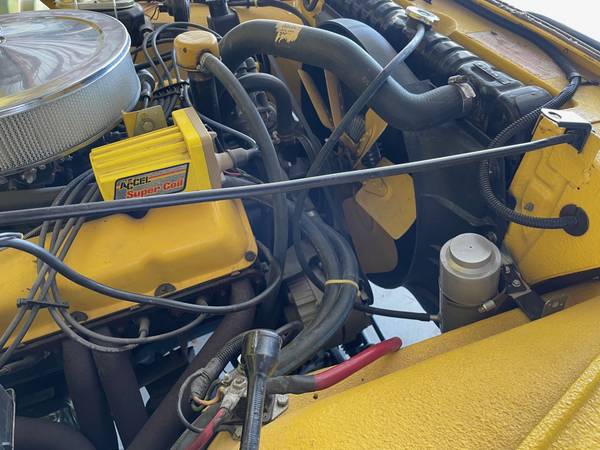 Jeep, dovoz USA — foto 12 z 12