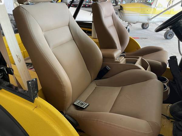 Jeep, dovoz USA — foto 8 z 12