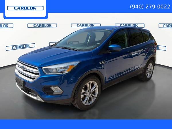 2019 Ford, dovoz USA — foto 1 z 12 2019 Ford, dovoz USA — foto 1 z 12